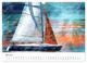 Thumbnail-10