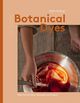 Thumbnail-0