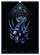 Thumbnail-8