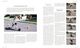 Thumbnail-16