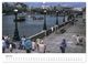Thumbnail-12