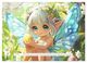 Thumbnail-10