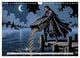 Thumbnail-13