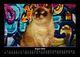 Thumbnail-12