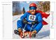 Thumbnail-14