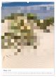 Thumbnail-12