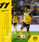 Thumbnail-12