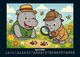 Thumbnail-8