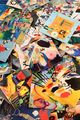 Thumbnail-8