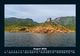 Thumbnail-12