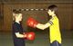 Thumbnail-11