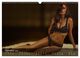 Thumbnail-14