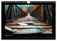 Thumbnail-14
