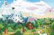 Thumbnail-3