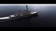 Thumbnail-8