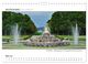Thumbnail-10