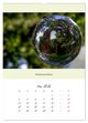 Thumbnail-10