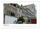 Thumbnail-13