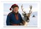Thumbnail-14