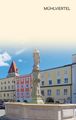 Thumbnail-23