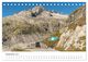 Thumbnail-14
