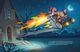 Thumbnail-1