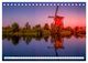 Thumbnail-7