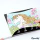 Thumbnail-3