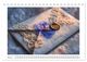 Thumbnail-10