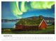 Thumbnail-11