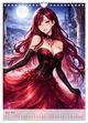 Thumbnail-9