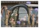 Thumbnail-4