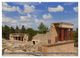 Thumbnail-8