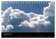 Thumbnail-14