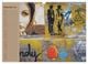 Thumbnail-14