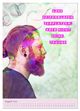 Thumbnail-12