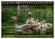 Thumbnail-12