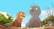 Thumbnail-8
