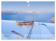 Thumbnail-10