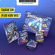 Thumbnail-3