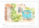 Thumbnail-12