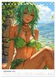 Thumbnail-9