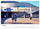 Thumbnail-10