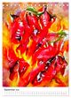 Thumbnail-14