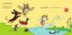 Thumbnail-2