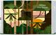 Thumbnail-8