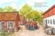 Thumbnail-2