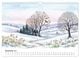 Thumbnail-14