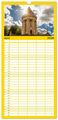Thumbnail-11