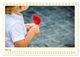 Thumbnail-10